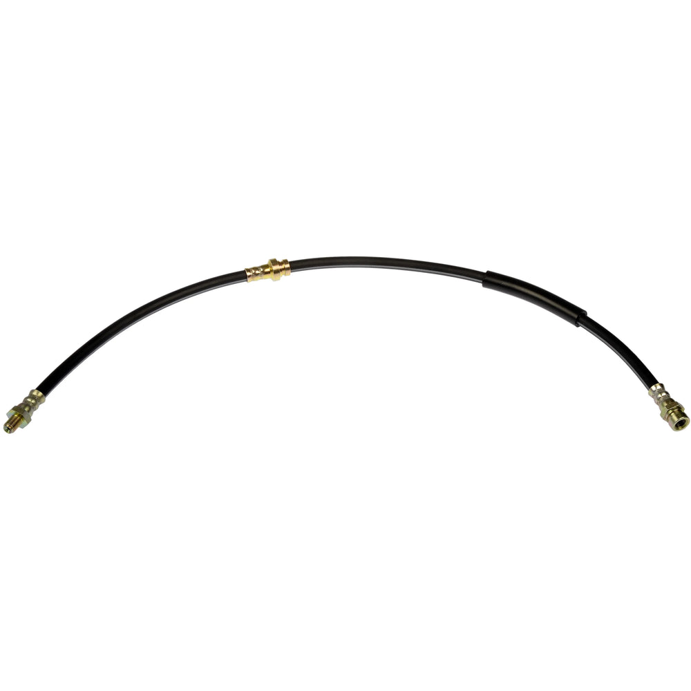 CLUTCH HOSE