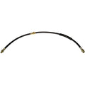 CLUTCH HOSE