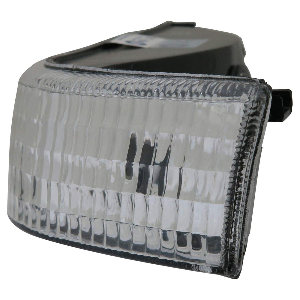 TYC auto part