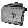 TYC auto part