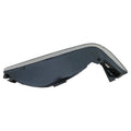 TYC auto part