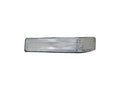 TYC auto part detail
