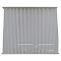 CABIN AIR FILTER JEEP WRANGLER 1822