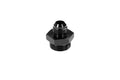 Aeromotive Fitting AN-16 ORB AN-10 Flare