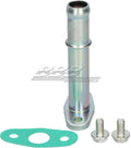 REMY auto part