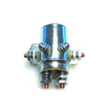 24V 200AMPS CONTINUOUS DU