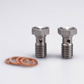 WHEEL CYLINDER