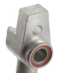 SUCTION LINE HOSE ASSEMBLY