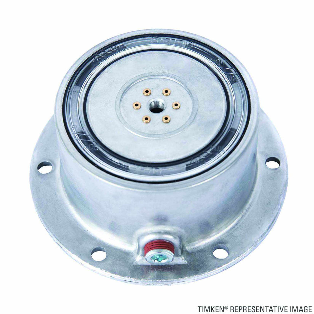 TIMKEN auto part