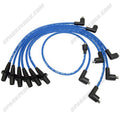 NGK auto part
