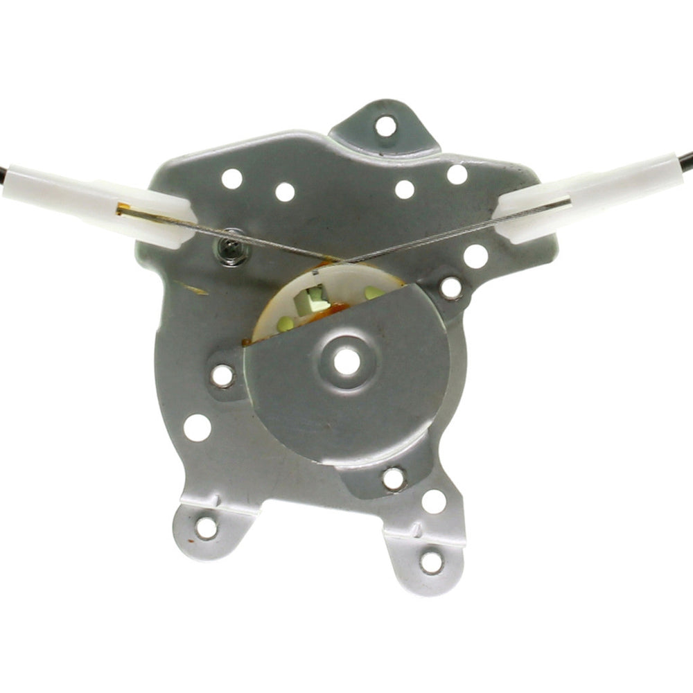 NEW WINDOW LIFT REGULATOR
