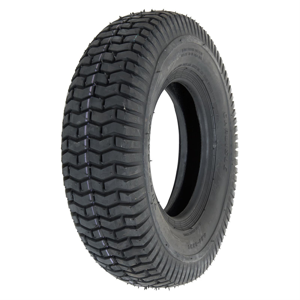 CARLSTAR auto part
