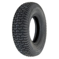 CARLSTAR auto part
