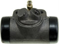 WHEEL CYLINDER