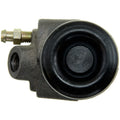 WHEEL CYLINDER