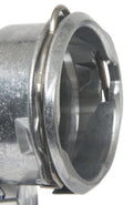 THERMOSTAT HOUSING