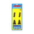 ARP Ford Godzilla 7.3l Flexplate Bolt Kit