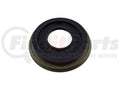 TIMKEN auto part detail