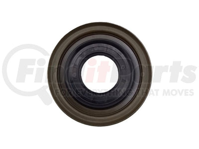 TIMKEN auto part
