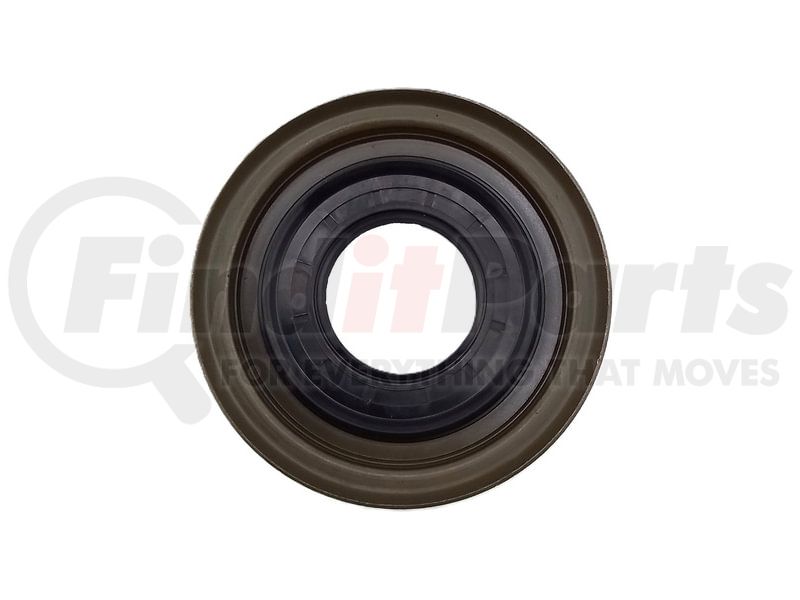 TIMKEN auto part