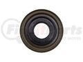 TIMKEN auto part