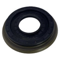 TIMKEN auto part