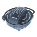 MOTORAD auto part