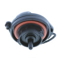 FUEL CAP