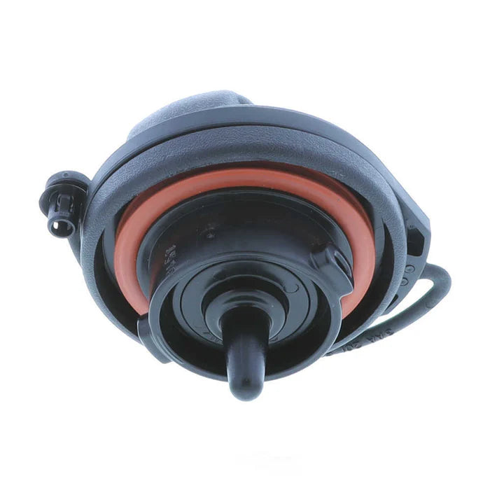 MOTORAD auto part