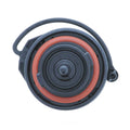 MOTORAD auto part detail