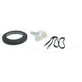 KEY PAD ASSYARIA FLS SWT WHT