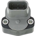 MOTORAD auto part detail