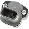 MOTORAD auto part