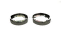 NEW BRAKE SHOES