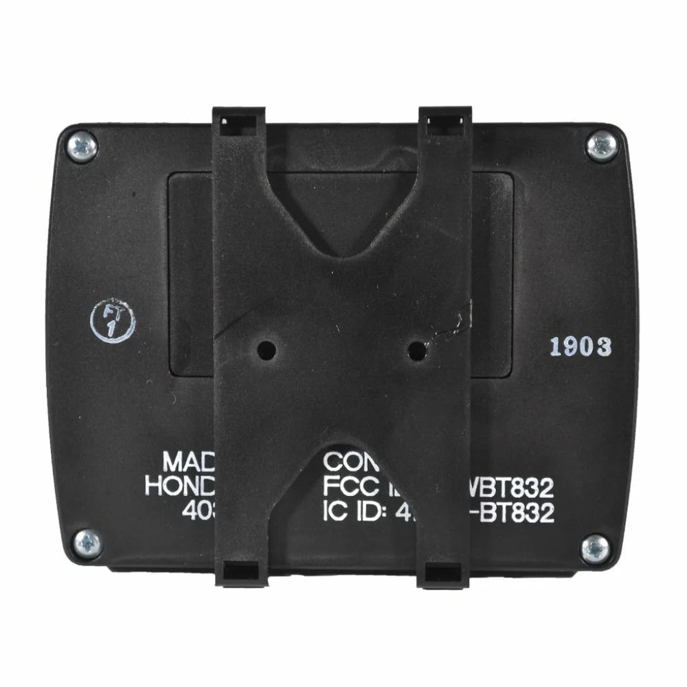 WIRELESS SURGE GUARD DISPLAY