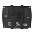 WIRELESS SURGE GUARD DISPLAY