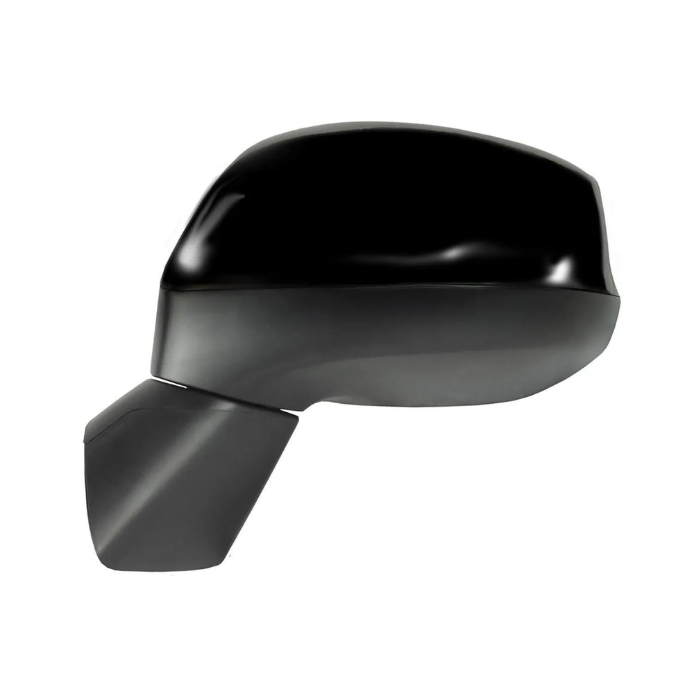 K-Source Inc. auto part