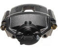 FRICTION CALIPERS