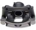 FRICTION CALIPERS