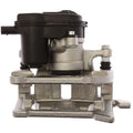 FRICTION CALIPERS