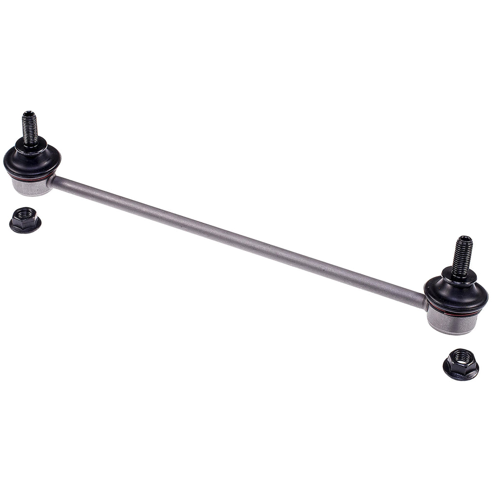 STABILIZER BAR LINK KIT