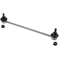 STABILIZER BAR LINK KIT