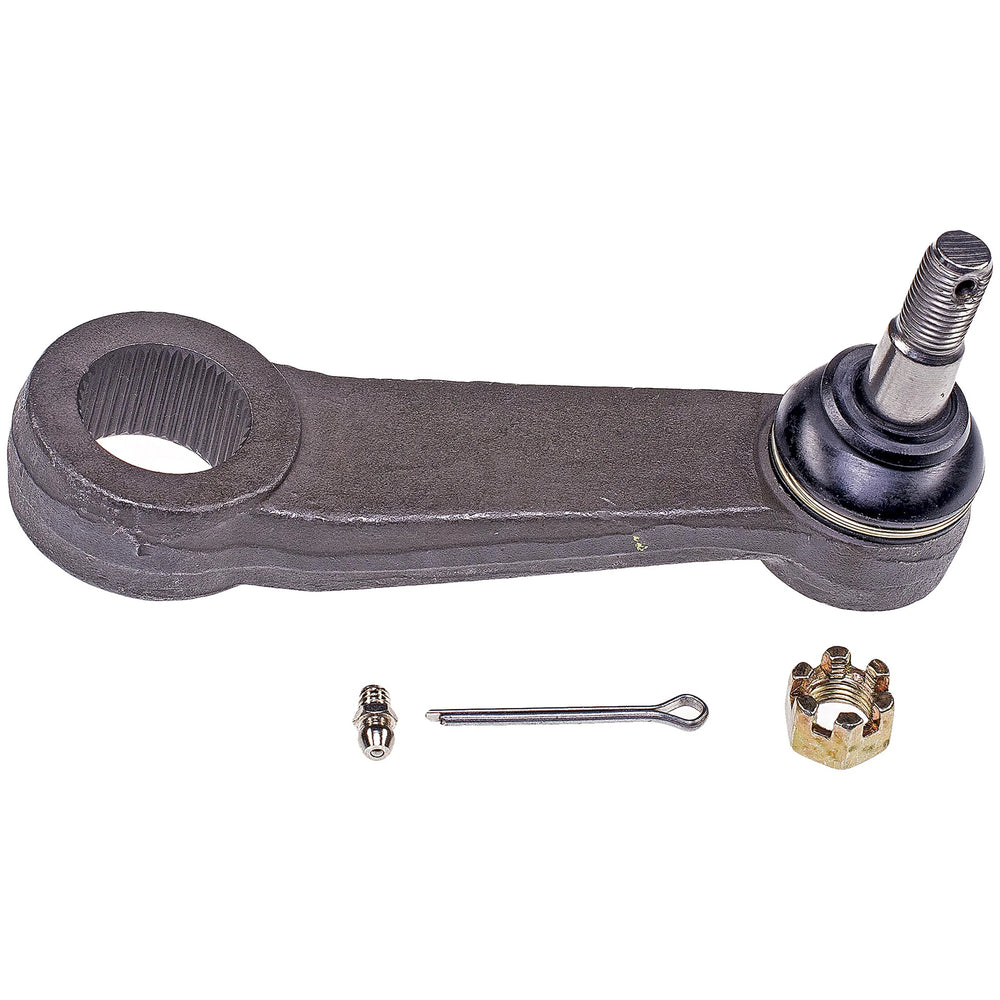 PITMAN ARM