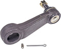 PITMAN ARM
