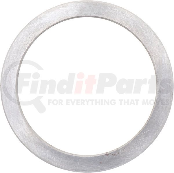 PIN BRG SPACER .197