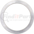 PIN BRG SPACER .197
