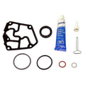Engine Crankcase Cover Gasket Set - 08-31414-03