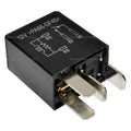 STARTER RELAY