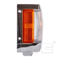 9097 NS PU (E;SE;XE;CHR) S.M.L RH