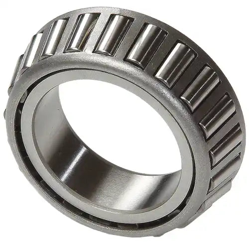BOWER BCA auto part
